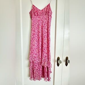 Vintage Deadstock Y2K Ann Taylor size 2